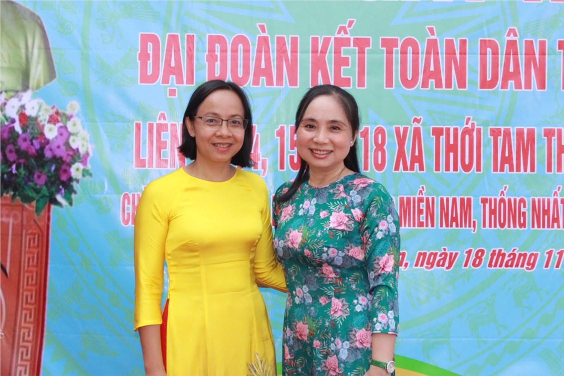 Nhấn vào ảnh để phóng to